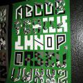 47_NAMES_Trafo