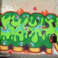 47graffneckjam