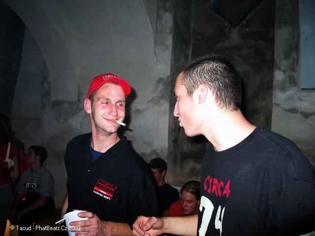 47kicktheshit2003