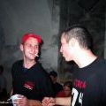 47kicktheshit2003