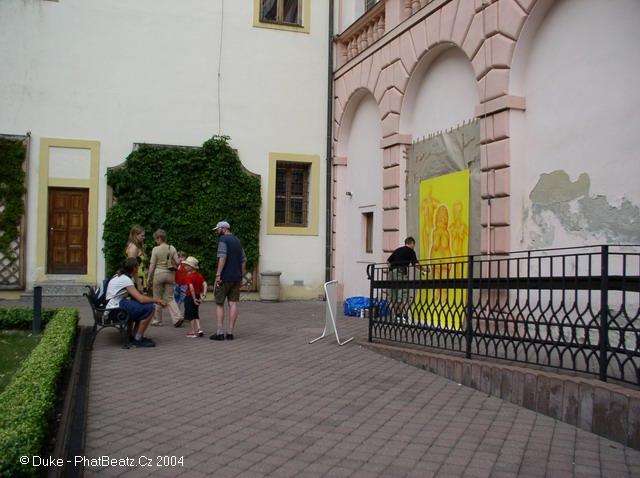 47pertogallchomutov