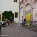 47pertogallchomutov