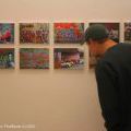 48Infiltrace04
