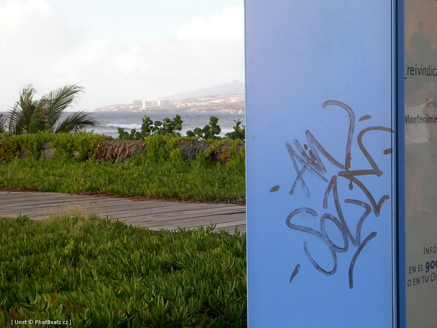 48_Tenerife 48_Tenerife