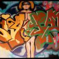 48graffmonaco
