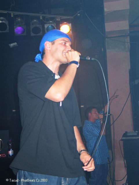 48kicktheshit2003