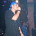 48kicktheshit2003