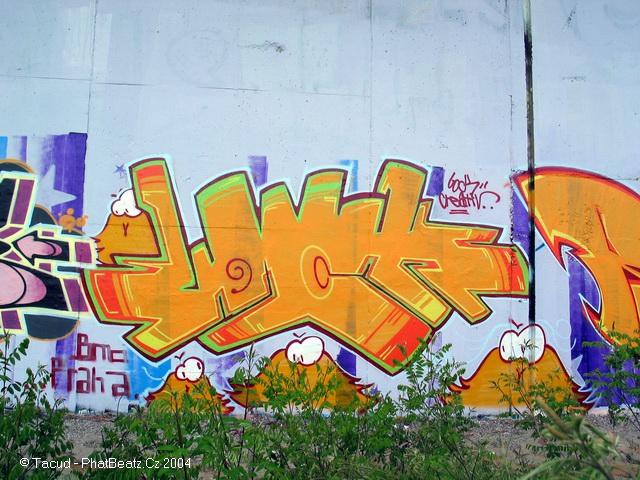49PBJamFinalfoto