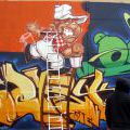 49_081005_Urban10