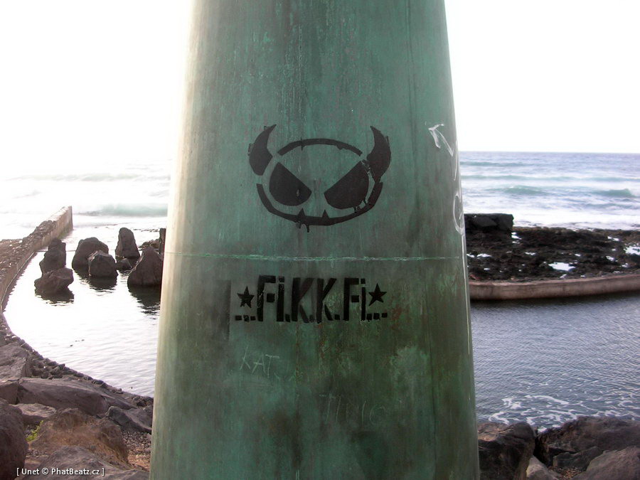 49_Tenerife 49_Tenerife