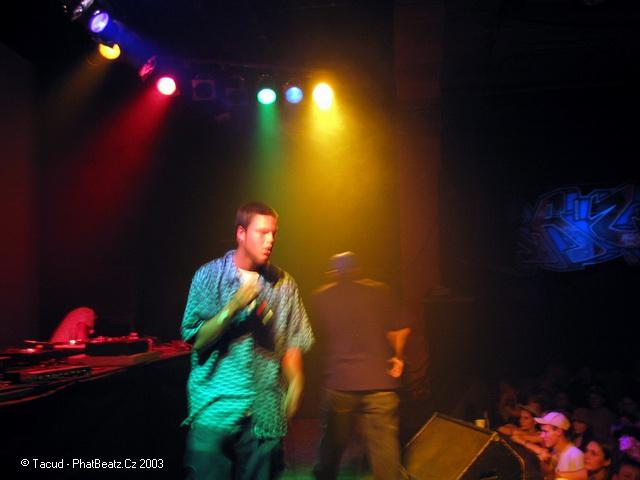 49kicktheshit2003