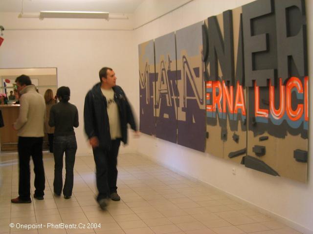 50Infiltrace04