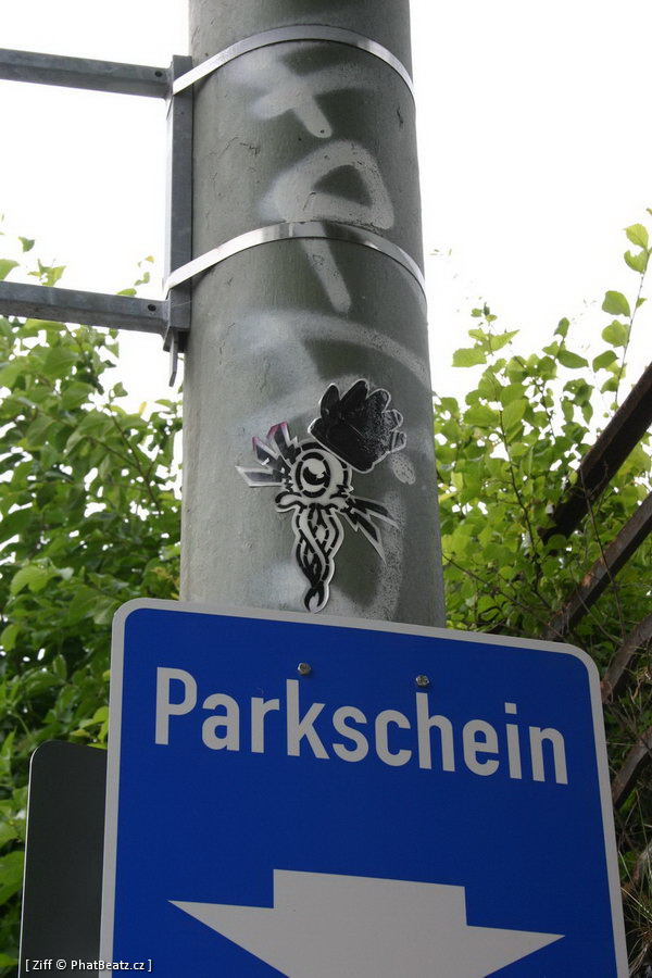 50_MnichovGraff