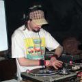 50deltafours2