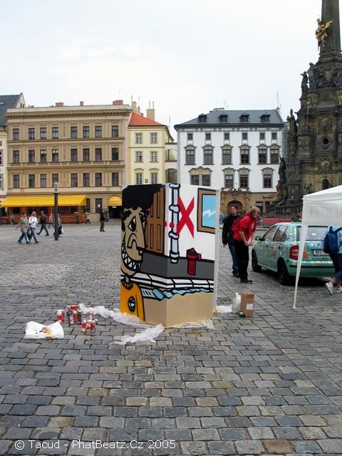 50reflex-olomouc