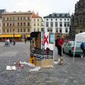 50reflex-olomouc
