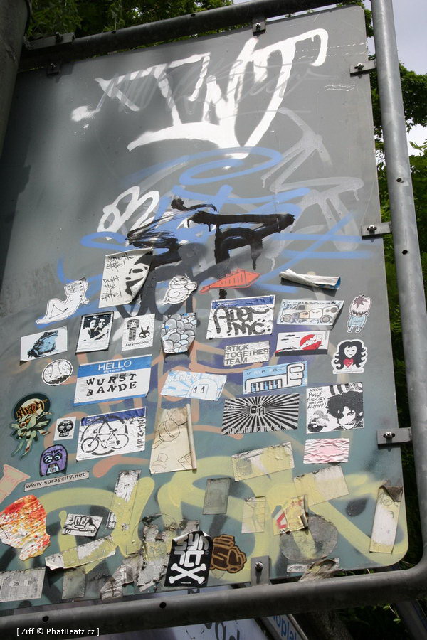 51_MnichovGraff