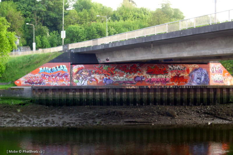 51_dublin