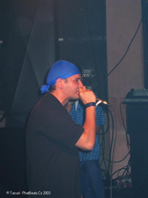 51kicktheshit2003