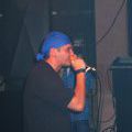 51kicktheshit2003