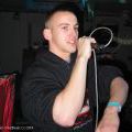 51supercrooo-krest