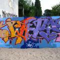 52_080726_Berlin