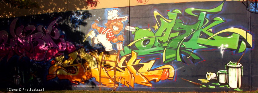 52_081005_Urban10
