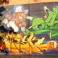 52_081005_Urban10