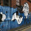 52_Belfast