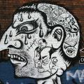 53_Belfast