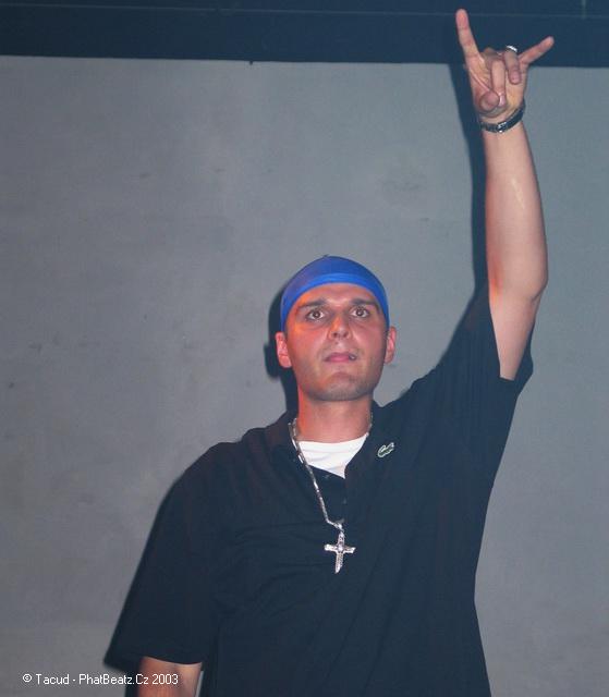 53kicktheshit2003