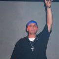 53kicktheshit2003