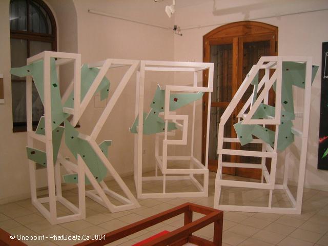 54Infiltrace04