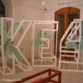 54Infiltrace04