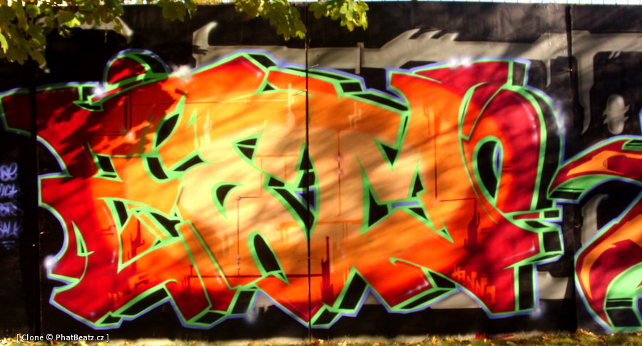 54_081005_Urban10