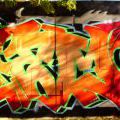 54_081005_Urban10