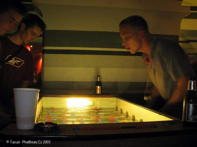 54kicktheshit2003