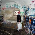 54reflex-olomouc