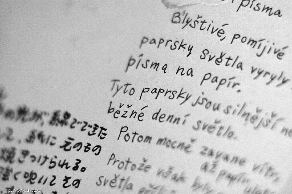 54vernisaz