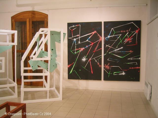 55Infiltrace04