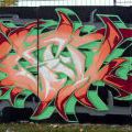 55_081005_Urban10