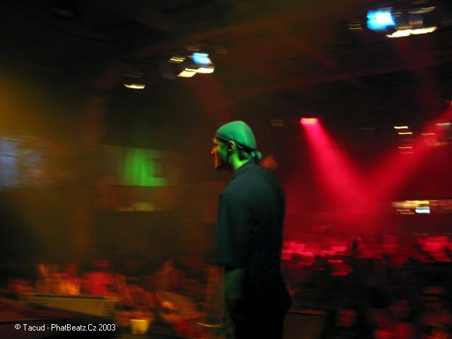 55kicktheshit2003