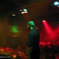 55kicktheshit2003