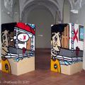 55reflex-olomouc