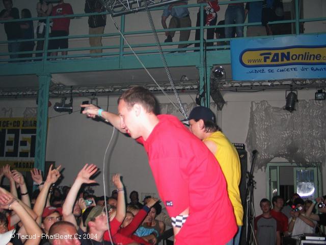 55supercrooo-krest