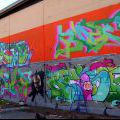 56_081005_Urban10