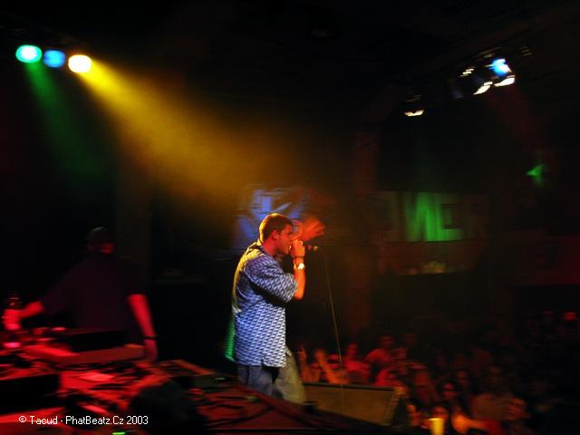 56kicktheshit2003