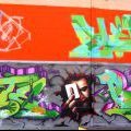 57_081005_Urban10