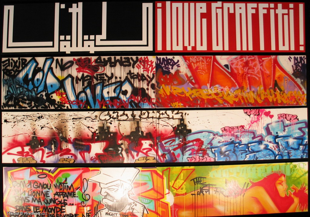 57graffmonaco