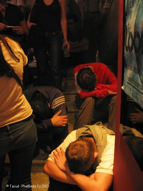 57kicktheshit2003